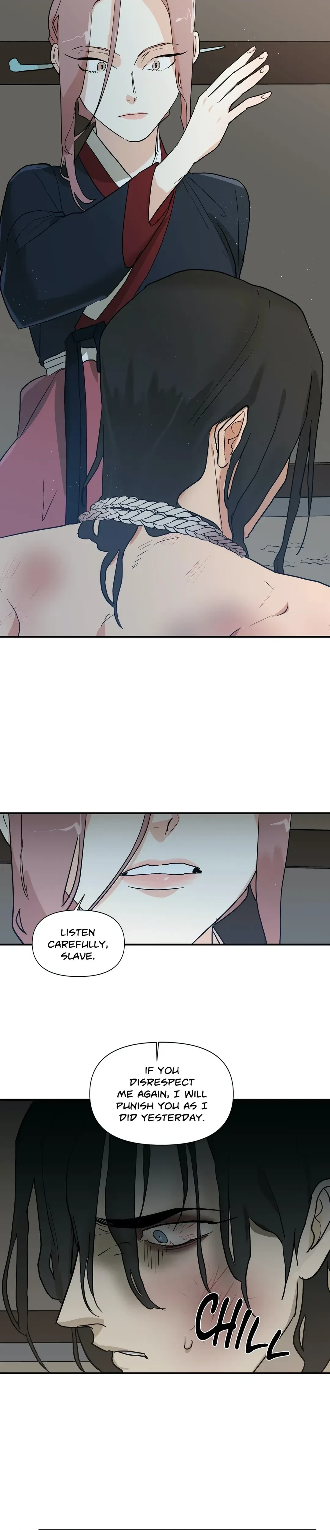 Chapter 14, page 9