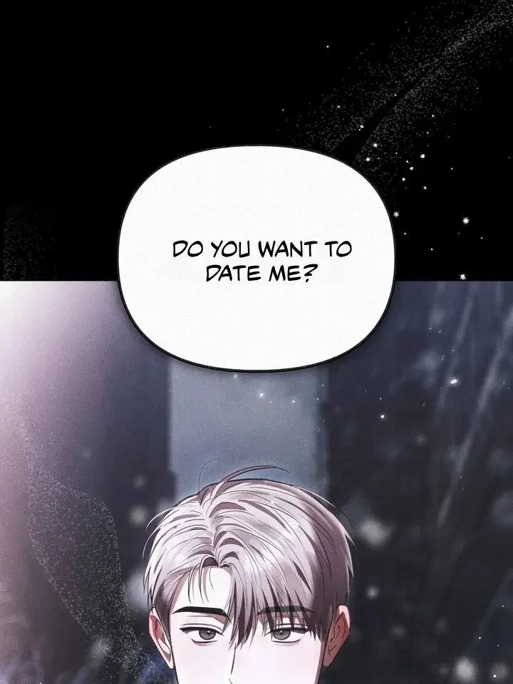 Chapter 6, page 100