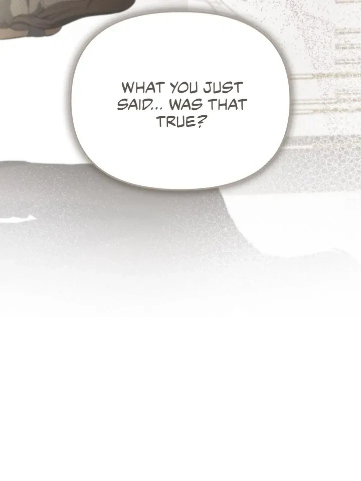 Chapter 6, page 107