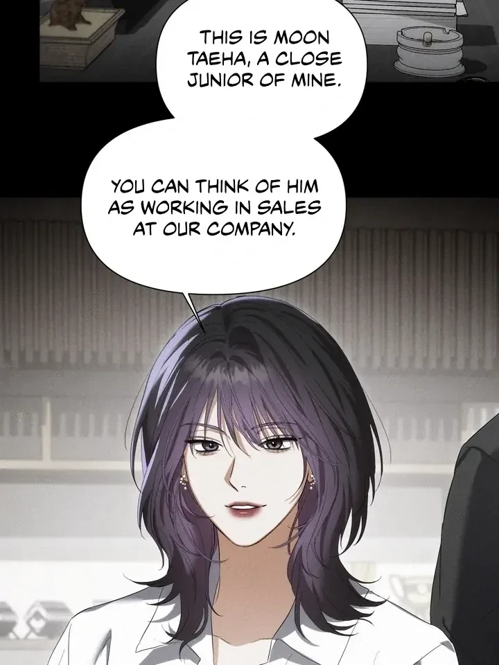 Chapter 6, page 11