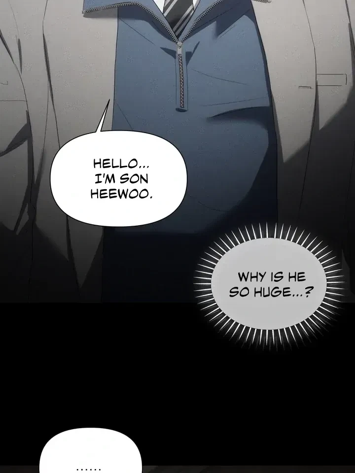 Chapter 6, page 14