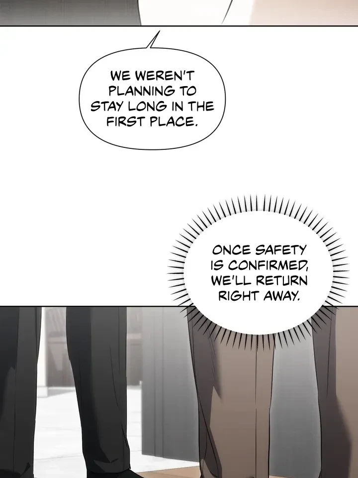 Chapter 6, page 22