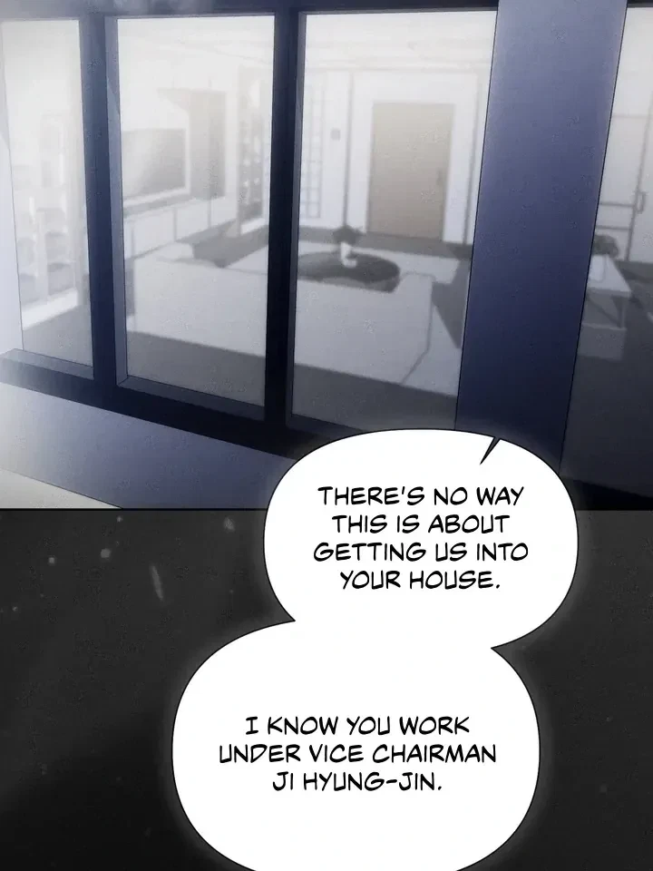 Chapter 6, page 29