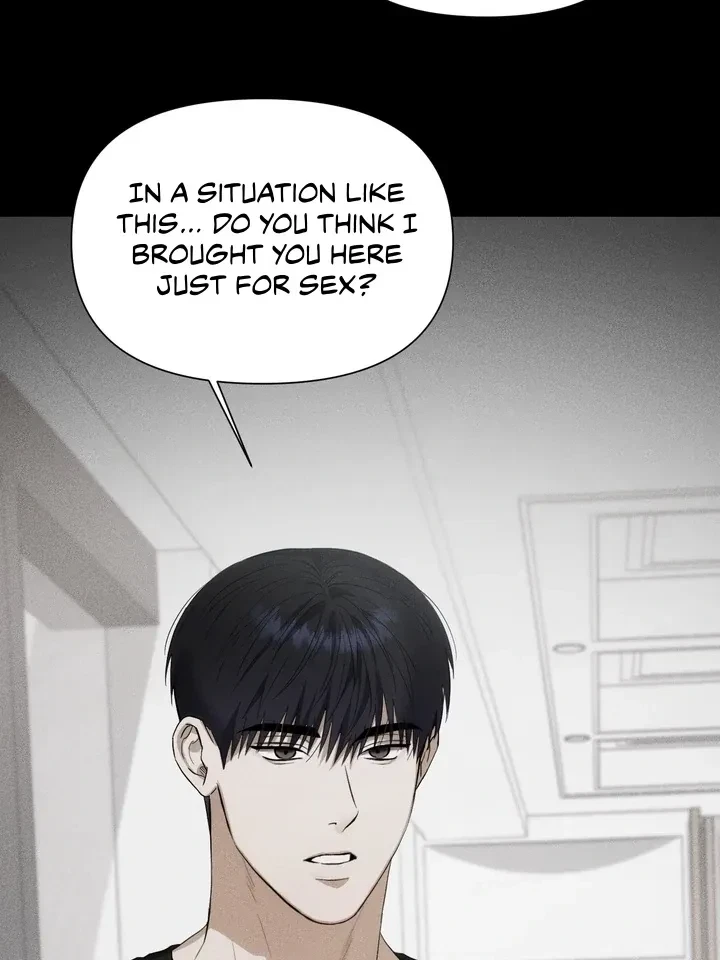 Chapter 6, page 32