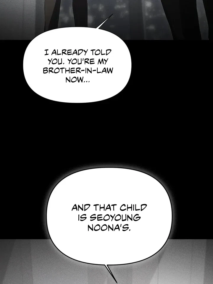 Chapter 6, page 38