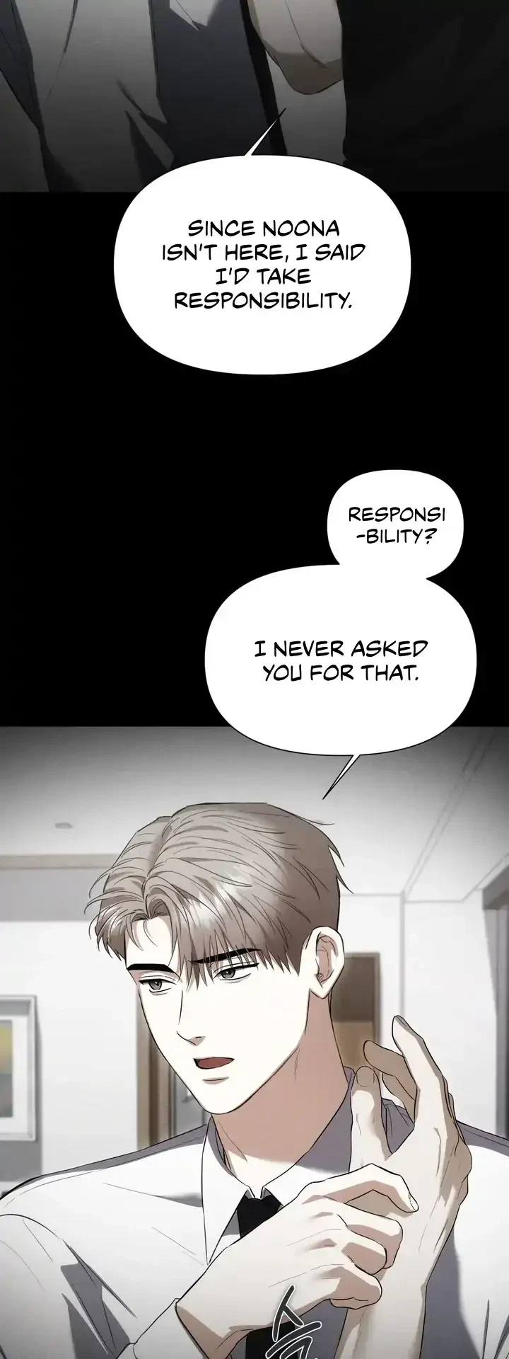 Chapter 6, page 42