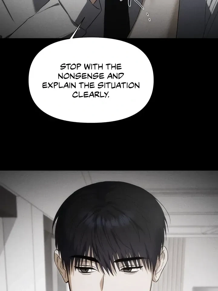 Chapter 6, page 43