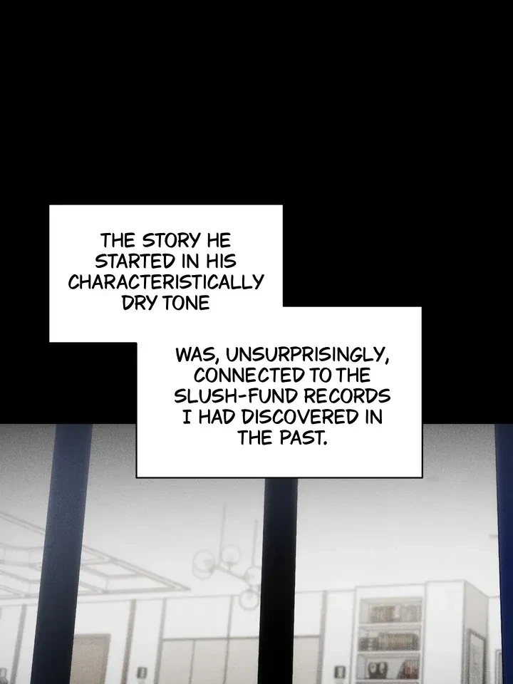 Chapter 6, page 46