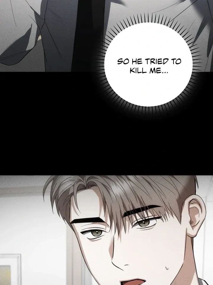 Chapter 6, page 53
