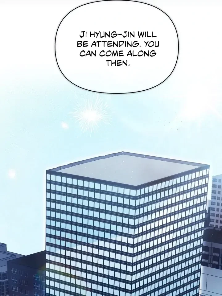 Chapter 6, page 58