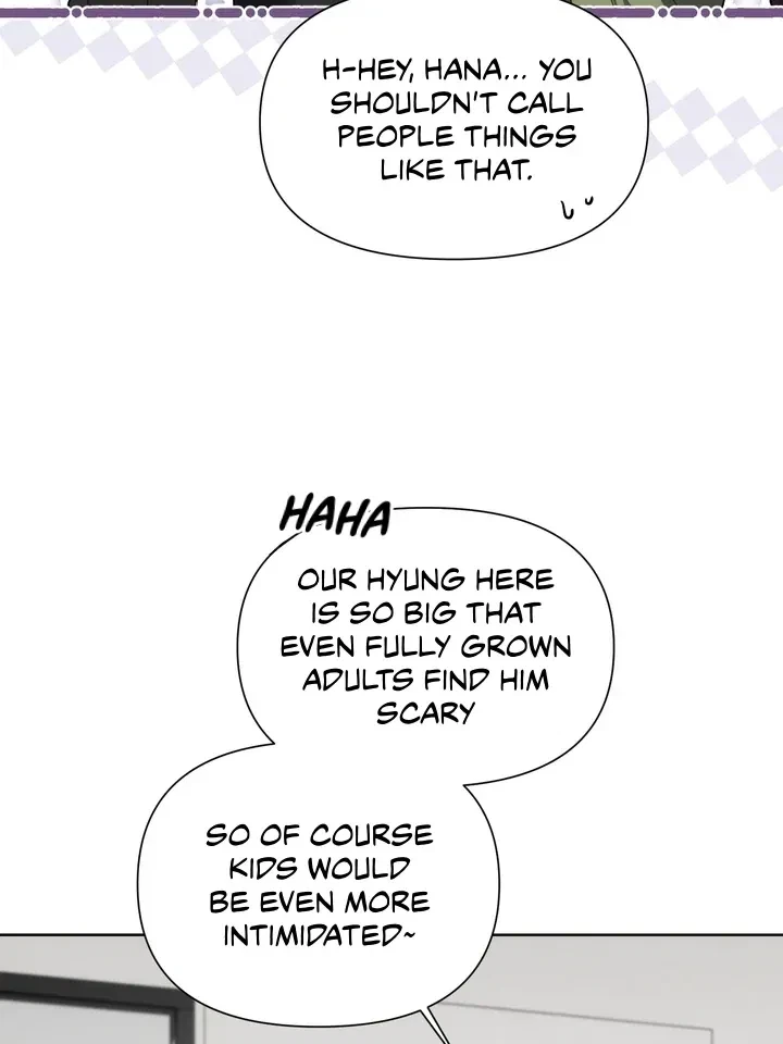 Chapter 6, page 6