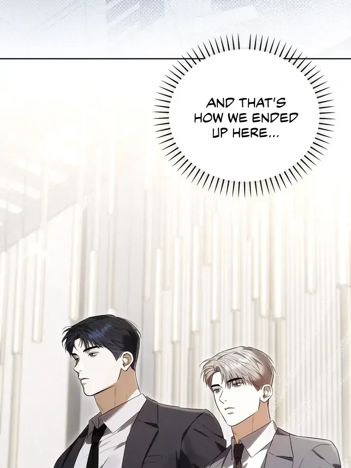 Chapter 6, page 60