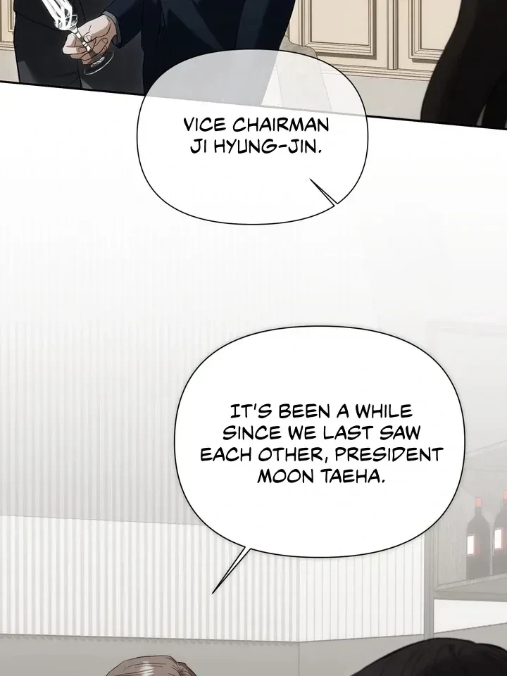 Chapter 6, page 63