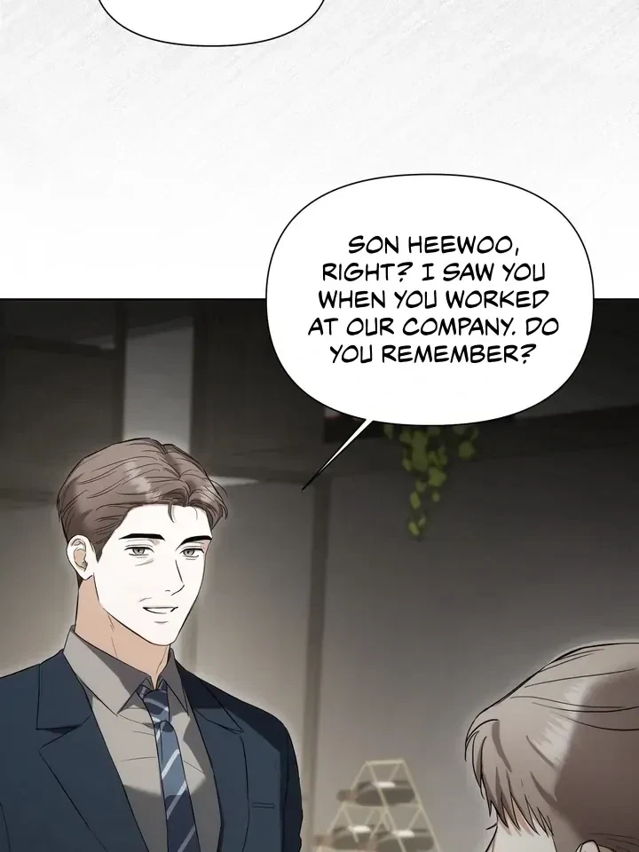 Chapter 6, page 66