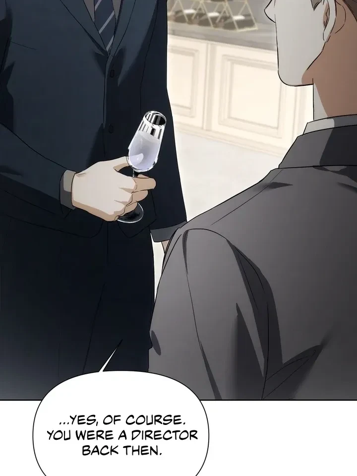 Chapter 6, page 67