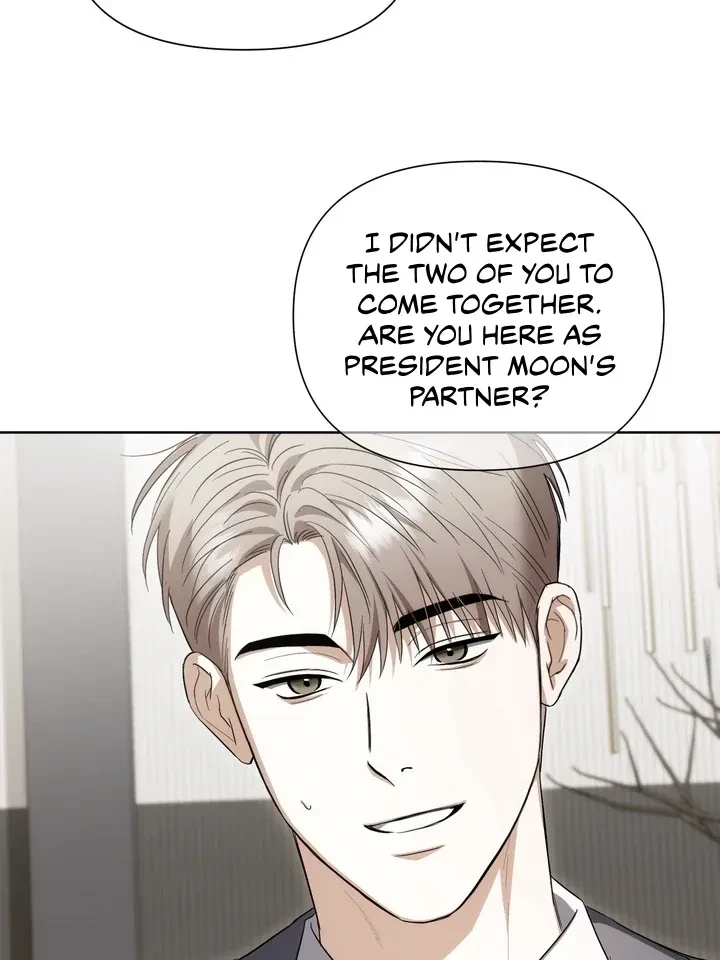 Chapter 6, page 68