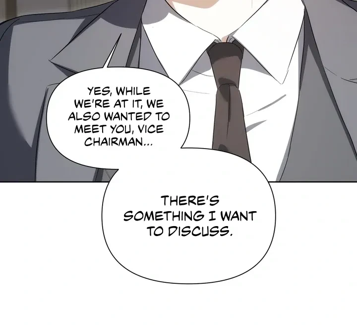 Chapter 6, page 69