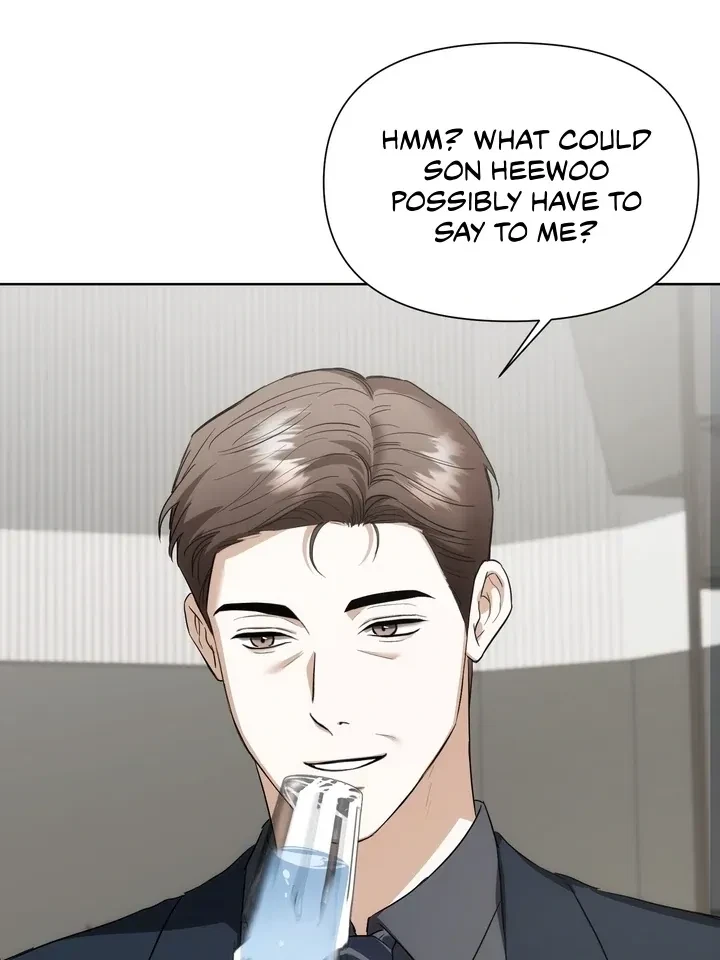 Chapter 6, page 70