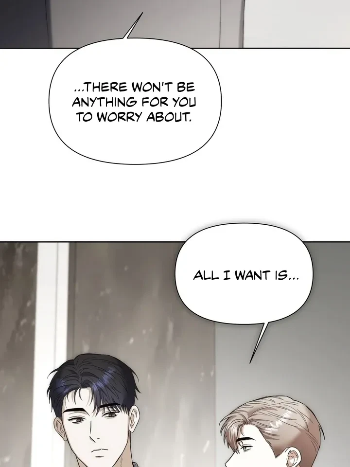 Chapter 6, page 72