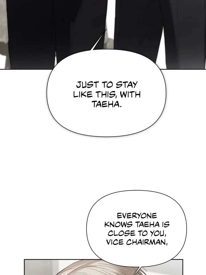 Chapter 6, page 74