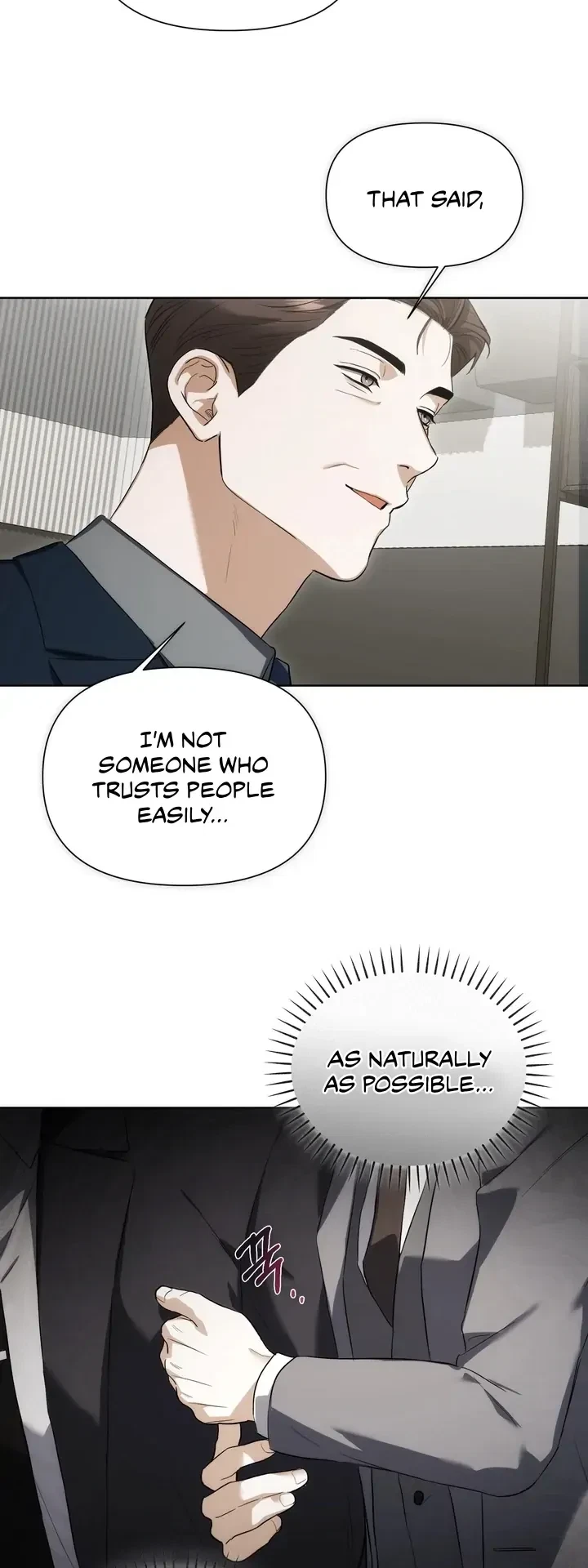 Chapter 6, page 76