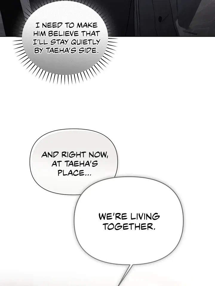 Chapter 6, page 77