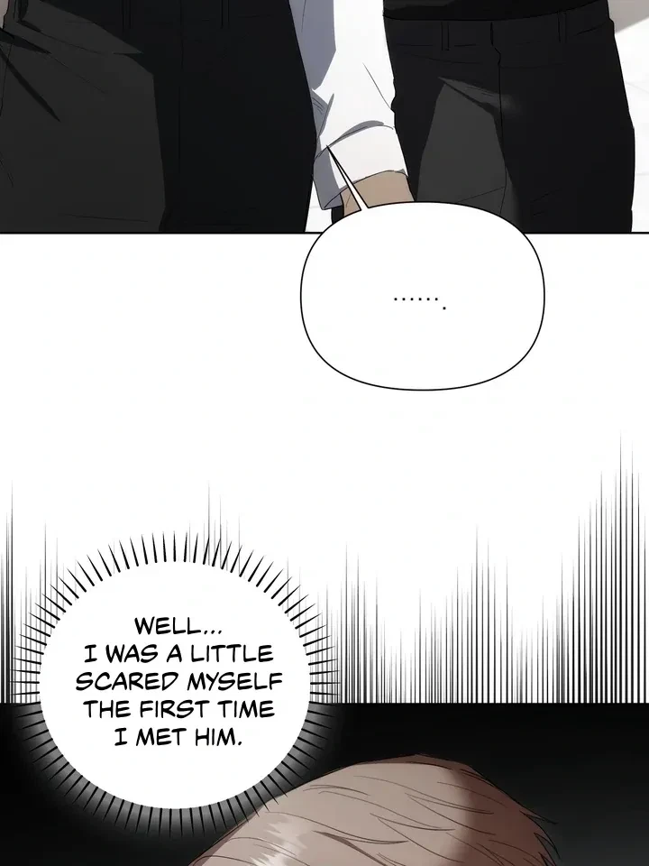 Chapter 6, page 8