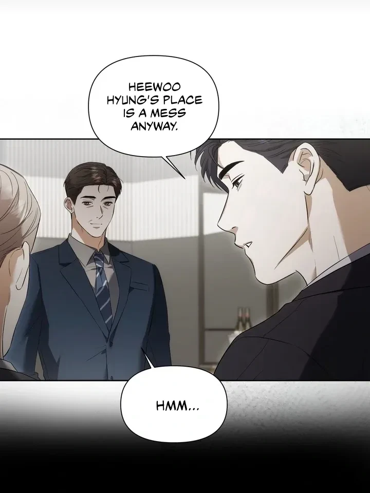 Chapter 6, page 80