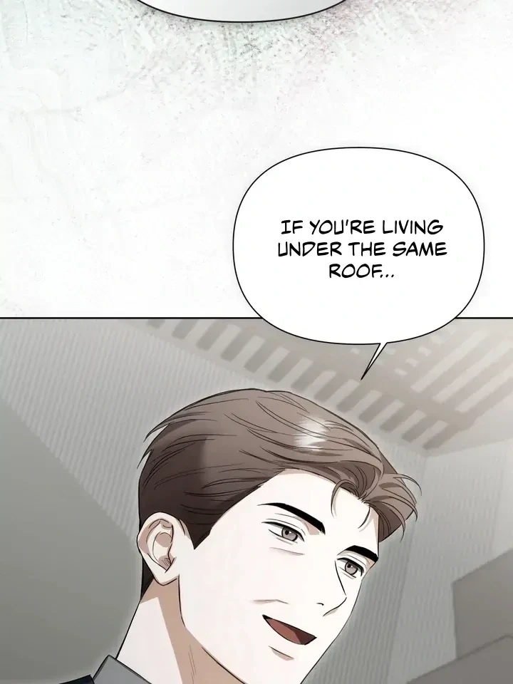 Chapter 6, page 83