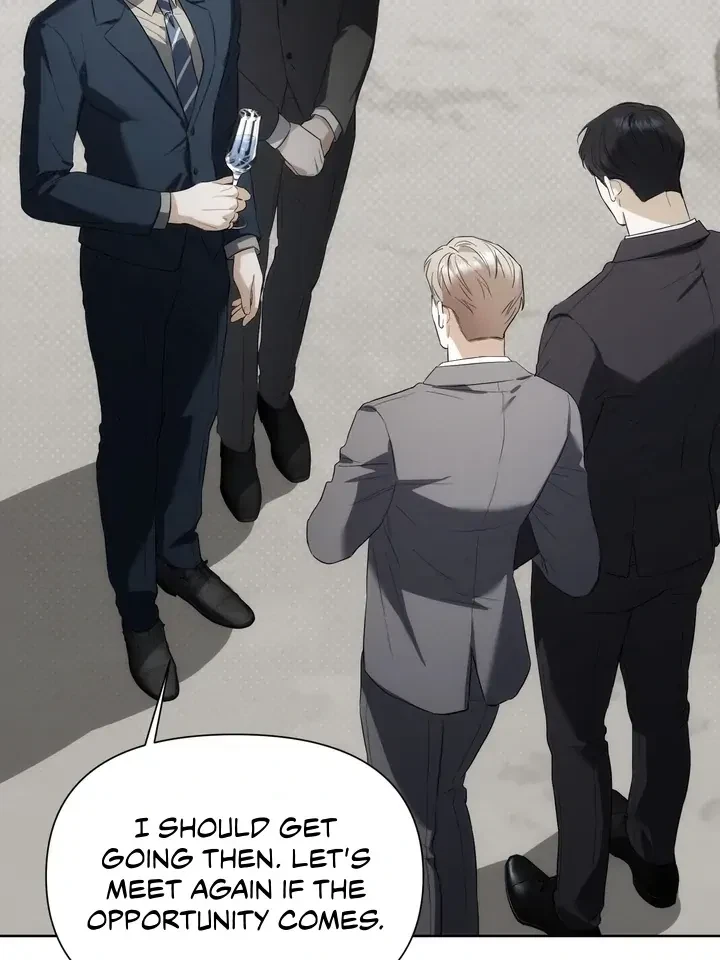 Chapter 6, page 85