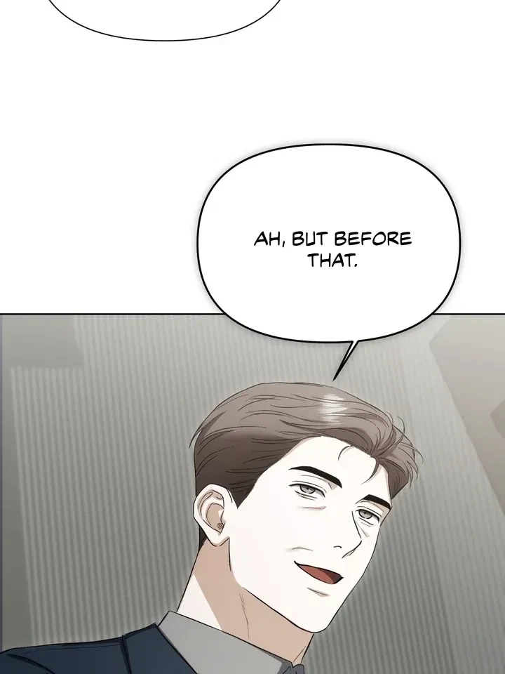 Chapter 6, page 86