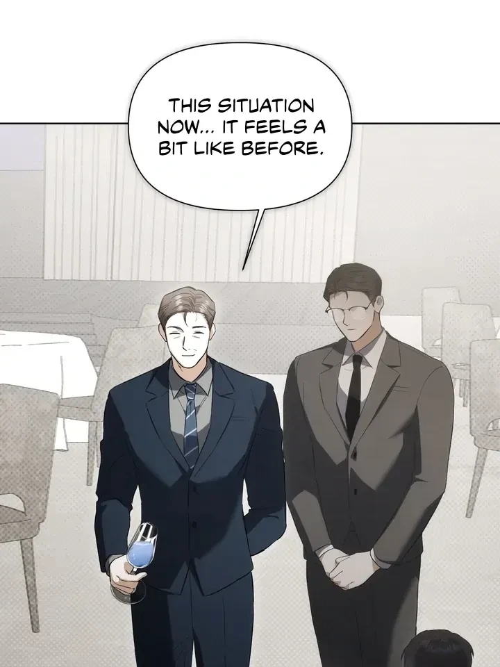 Chapter 6, page 88