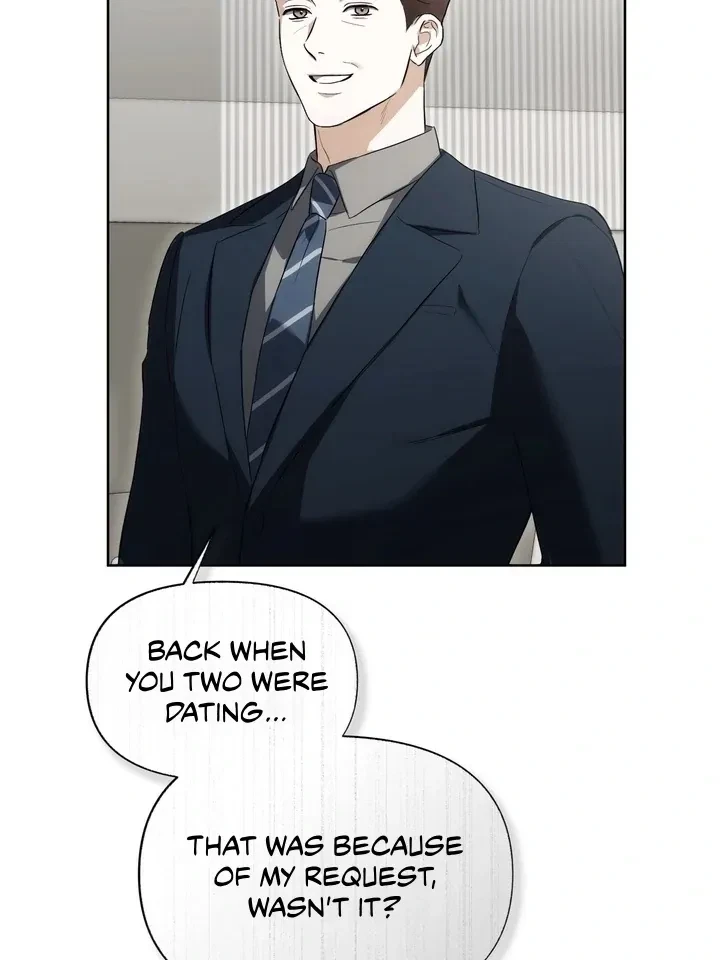 Chapter 6, page 91