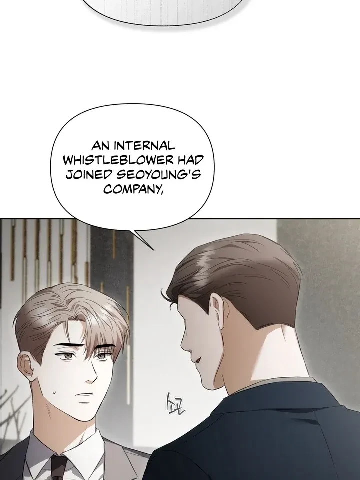 Chapter 6, page 92