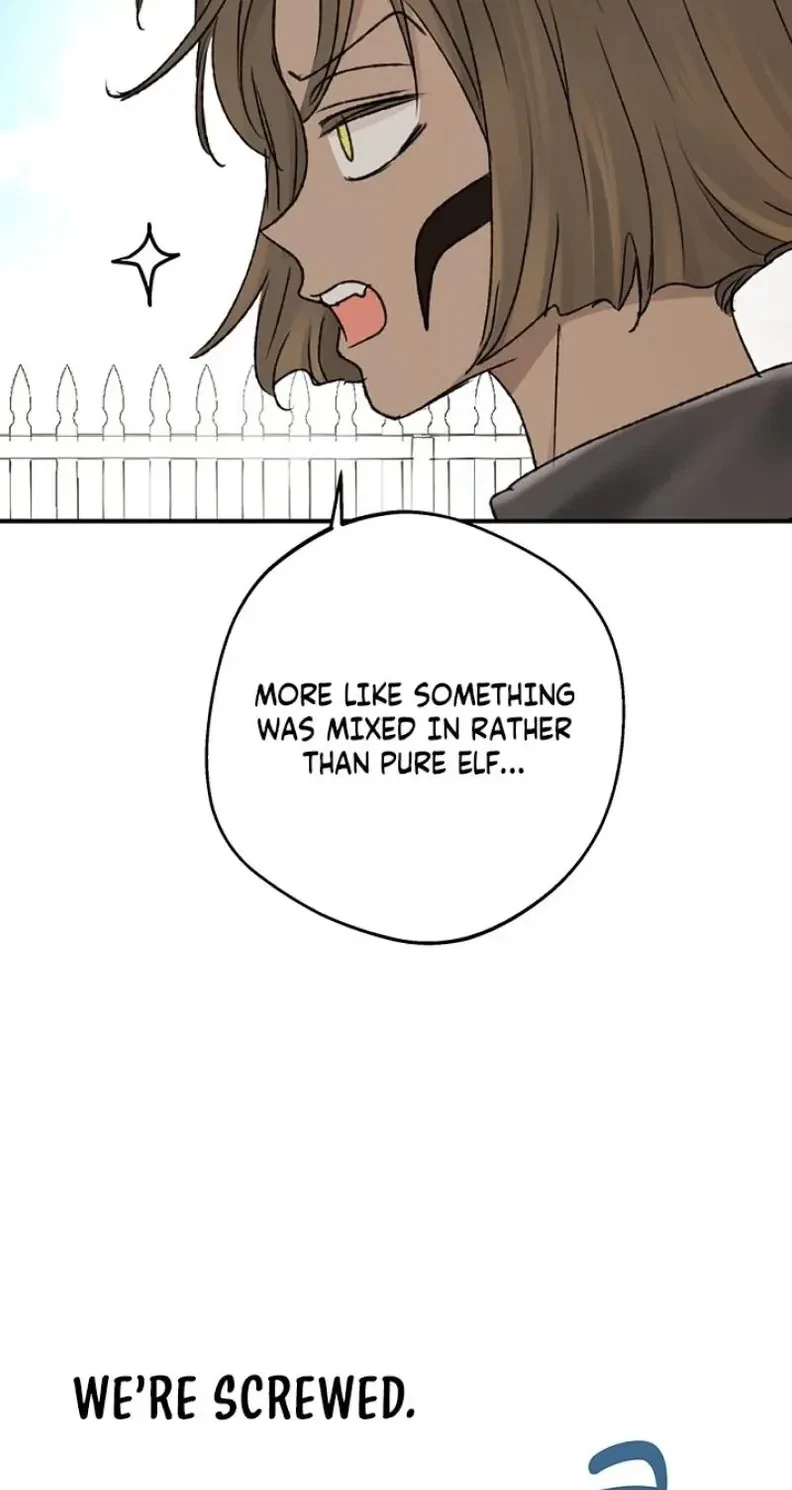 Chapter 60, page 10