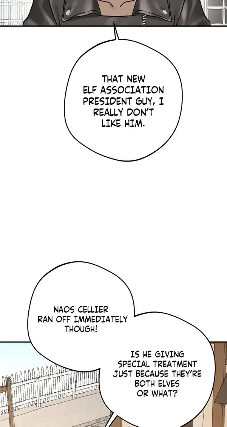 Chapter 60, page 5