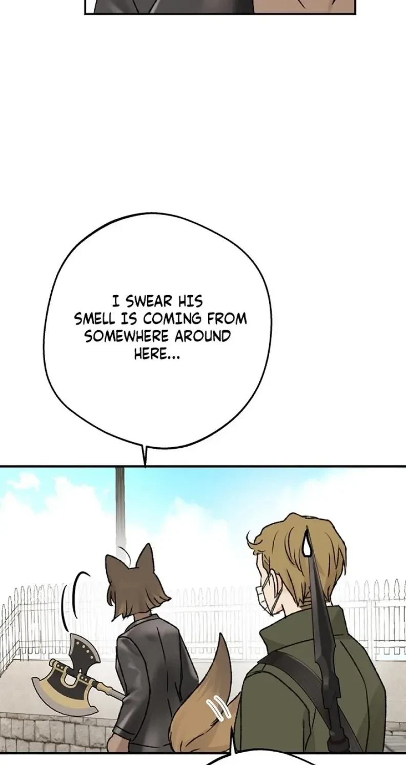 Chapter 60, page 8