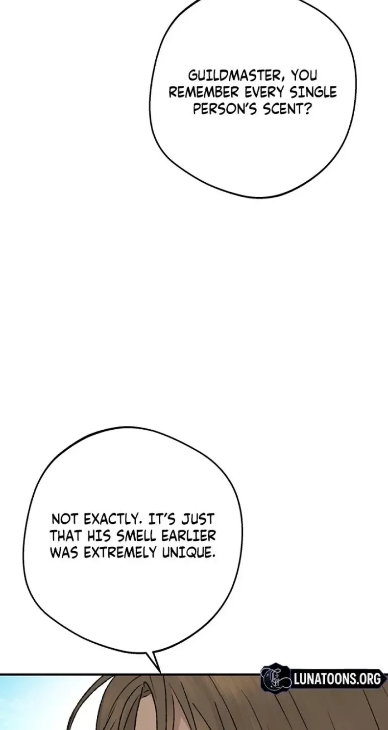 Chapter 60, page 9