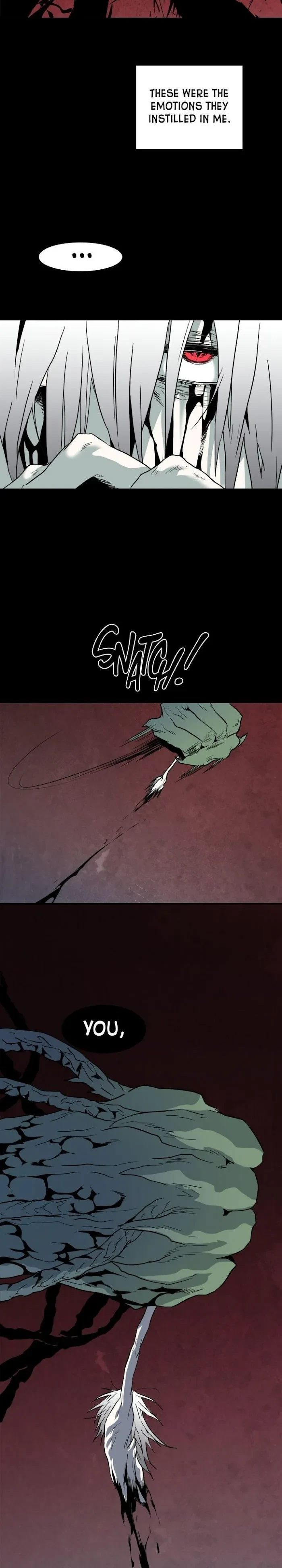 Chapter 75, page 10