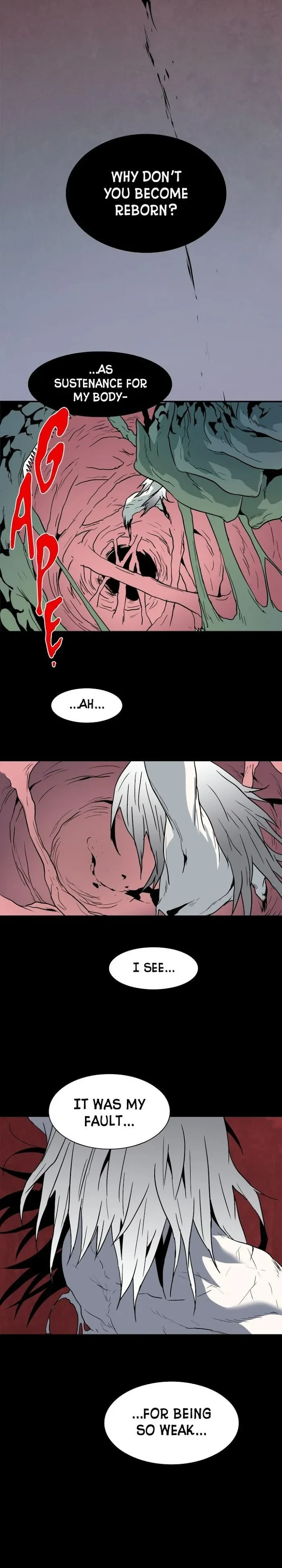 Chapter 75, page 11