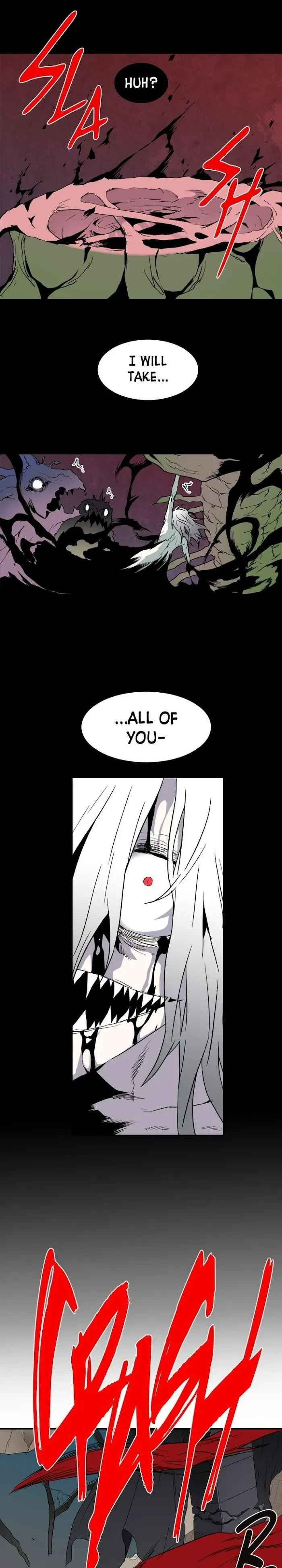 Chapter 75, page 13