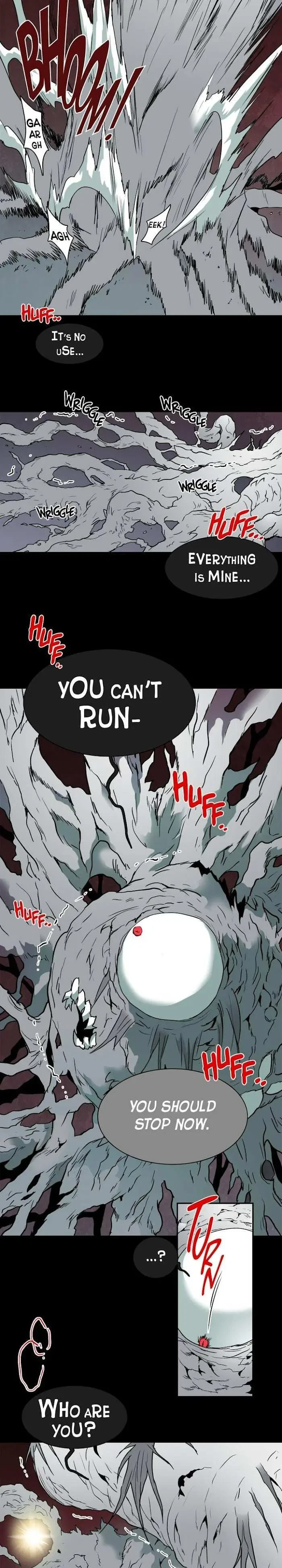 Chapter 75, page 15