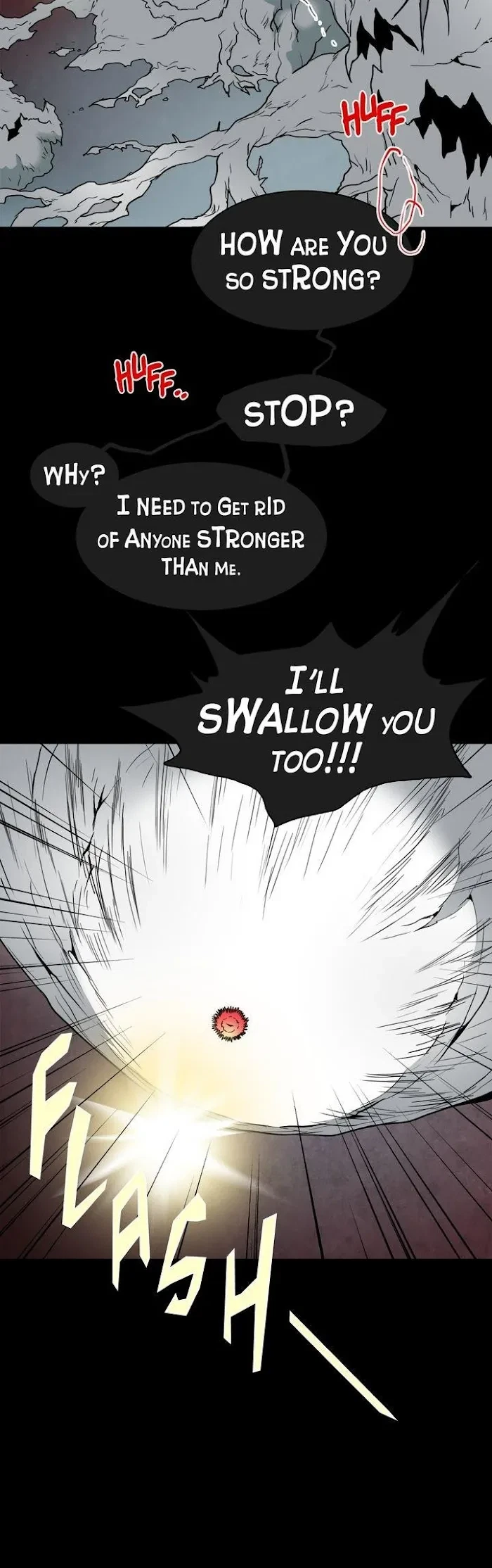 Chapter 75, page 16