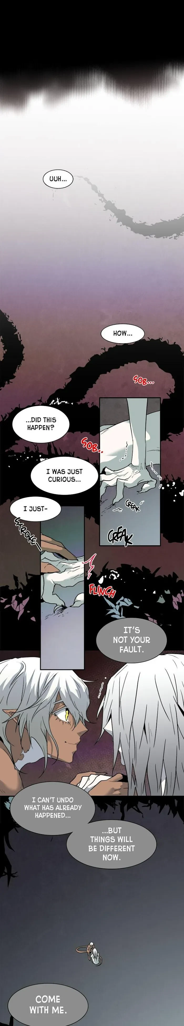 Chapter 75, page 17