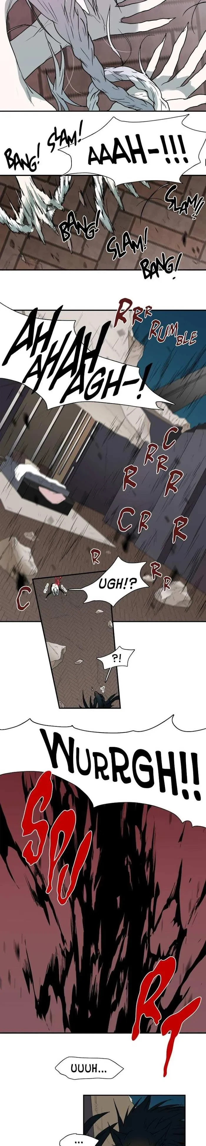 Chapter 75, page 22