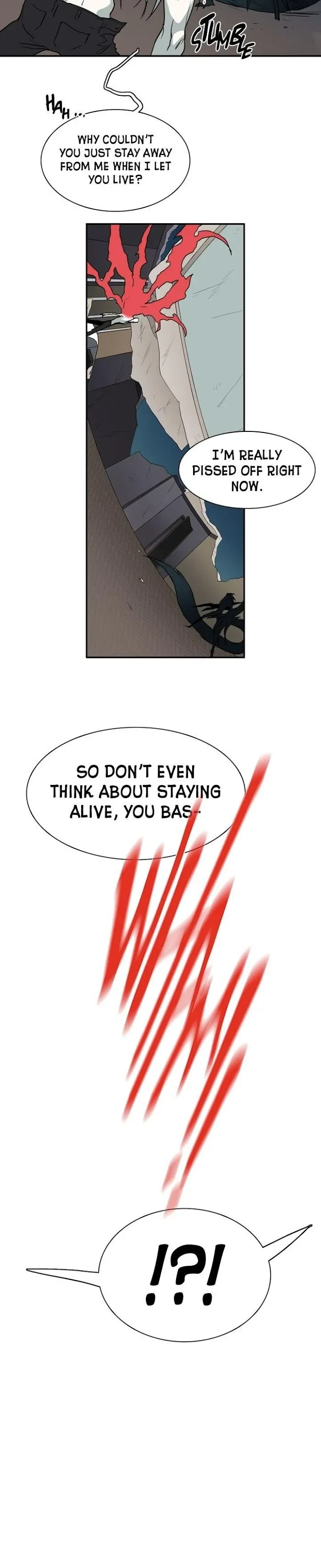 Chapter 75, page 24