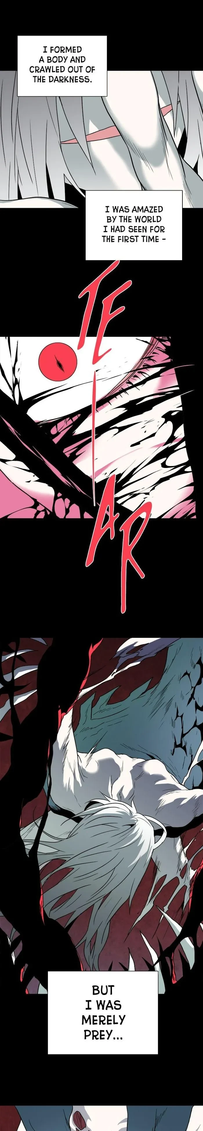 Chapter 75, page 5