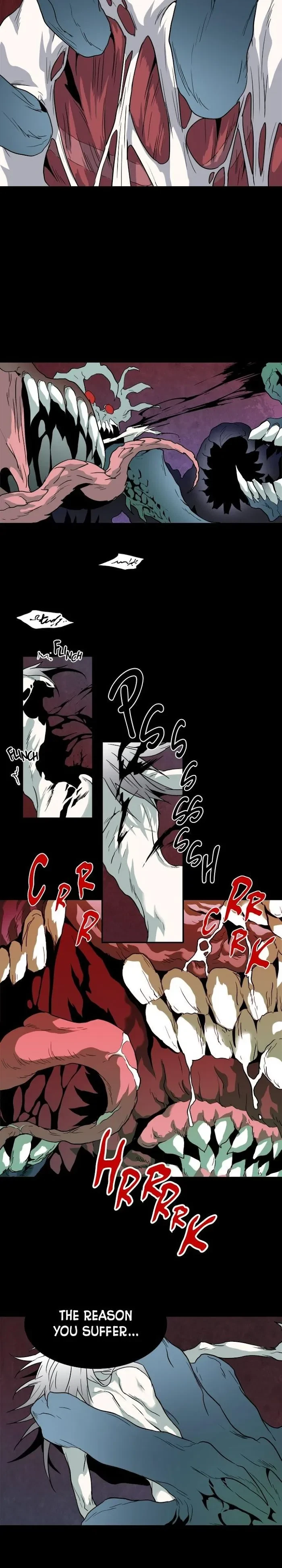 Chapter 75, page 6