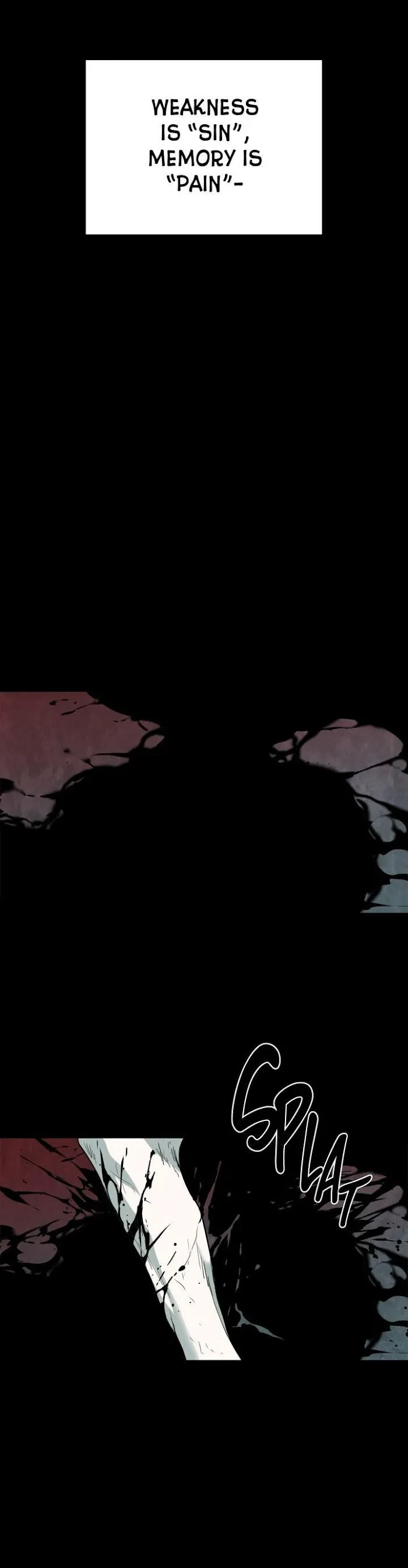 Chapter 75, page 8