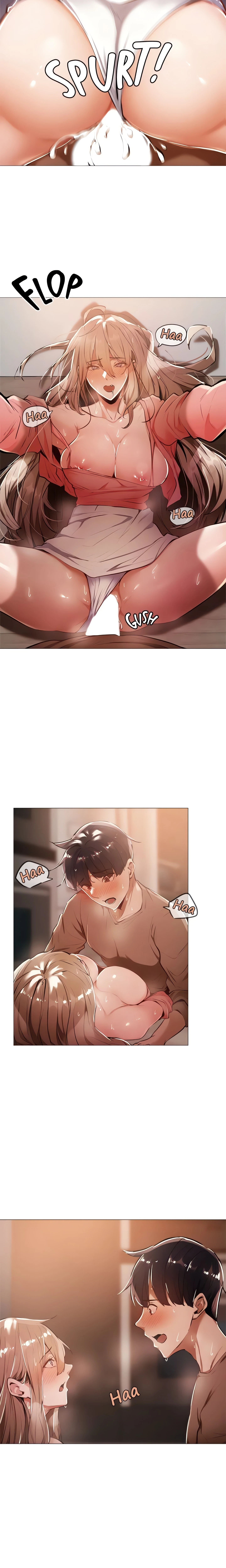 Chapter 5, page 14